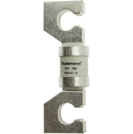 Eaton Bussmann Series 63MJ31-8 1818613