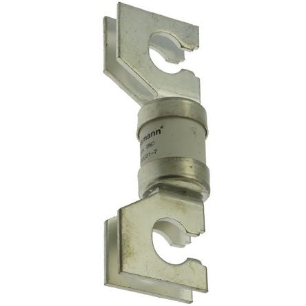 Eaton Bussmann Series 125MJ31-7 1818614