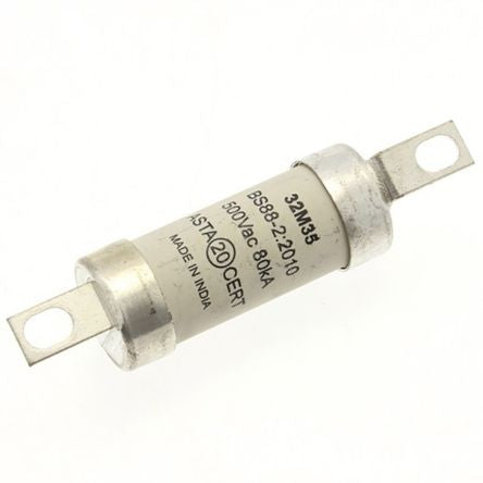 Eaton Bussmann Series AAO32M35 1818618