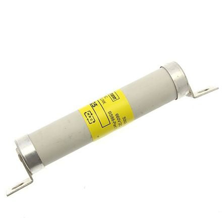 Eaton Bussmann Series TAC10 1818620