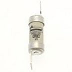 Eaton Bussmann Series NSD32M40 1818622