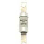 Eaton Bussmann Series CD100M125 1818634