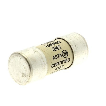 Eaton Bussmann Series 15KR85 1818636