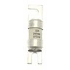 Eaton Bussmann Series STD32 1818641