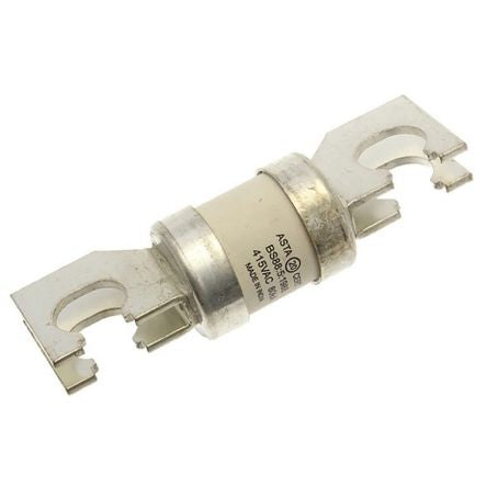 Eaton Bussmann Series 100MJ30-7 1818645