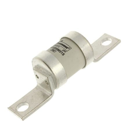 Eaton Bussmann Series DEO200M315 1818651