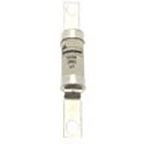 Eaton Bussmann Series CD80 1818653