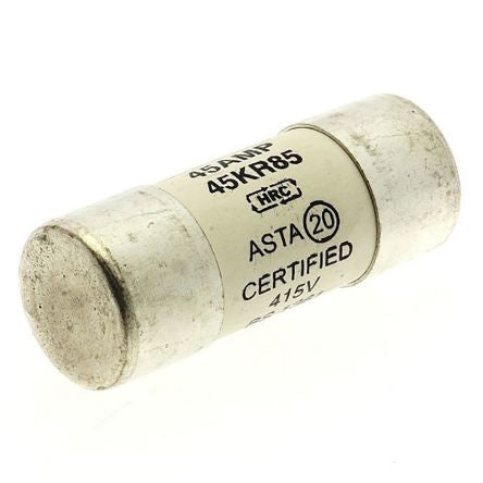 Eaton Bussmann Series 45KR85 1818655