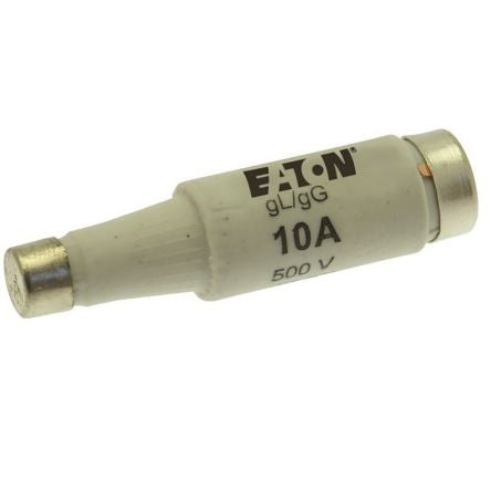 Eaton Bussmann Series 10D16 1818657