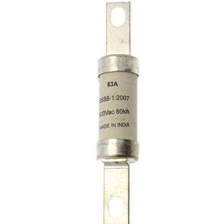 Eaton Bussmann Series BC63 1818659