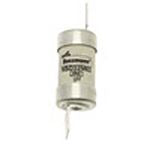 Eaton Bussmann Series NSD32M63 1818675