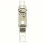 Eaton Bussmann Series CEO40 1818677