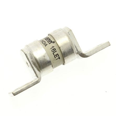 Eaton Bussmann Series 16LET 1818679
