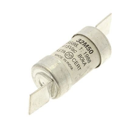 Eaton Bussmann Series NSD32M50 1818690