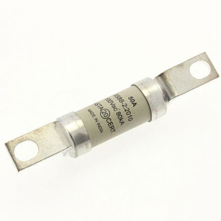 Eaton Bussmann Series CEO50 1818692