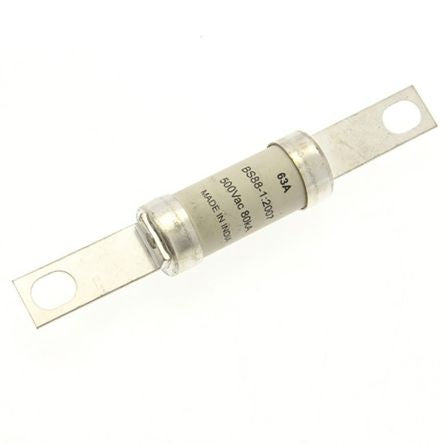 Eaton Bussmann Series BD63 1818706