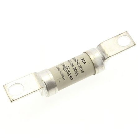 Eaton Bussmann Series CEO32 1818708
