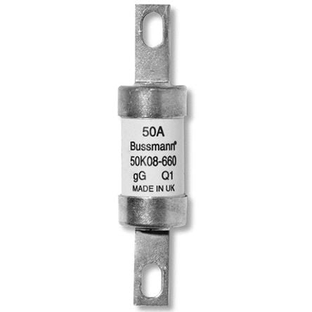 Eaton Bussmann Series 32H07-660 1818710