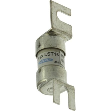 Eaton Bussmann Series LST16 1818712