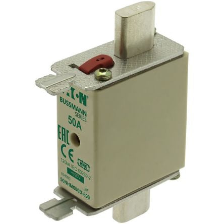 Eaton Bussmann Series 20NHM000B-690 1818714