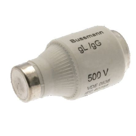 Eaton Bussmann Series 25D27 1818716