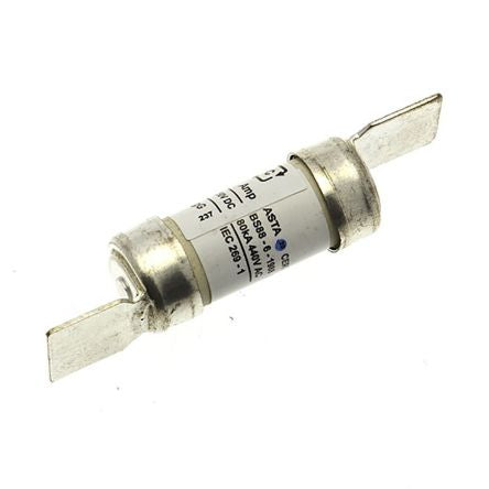 Eaton Bussmann Series NS32BS 1818729
