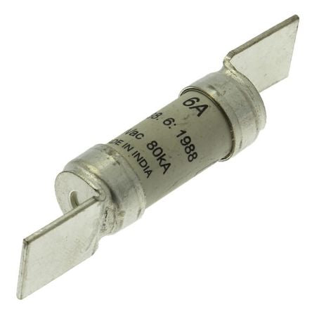 Eaton Bussmann Series ESD6 1818739