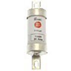 Eaton Bussmann Series TIA4 1818743