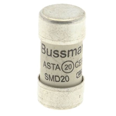 Eaton Bussmann Series SMD32 1818753