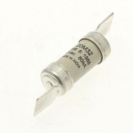Eaton Bussmann Series NSD20M32 1818783