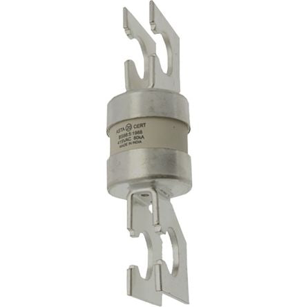 Eaton Bussmann Series 315MJ31-7 1818796