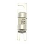 Eaton Bussmann Series STD6 1818801
