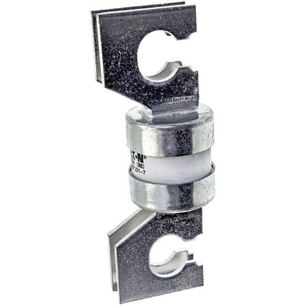 Eaton Bussmann Series 355PJ31-7 1818828