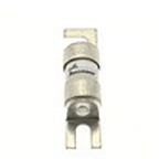 Eaton Bussmann Series LST2 1818840