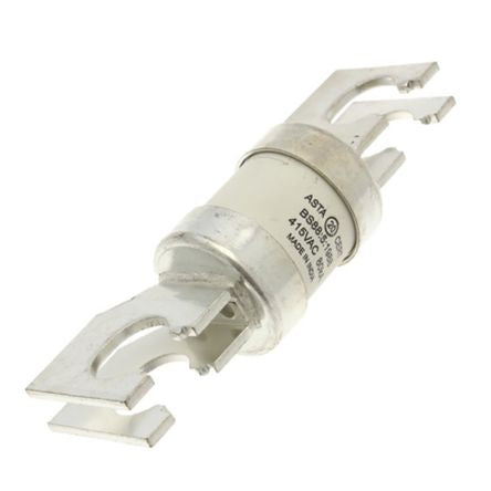 Eaton Bussmann Series 160MJ30-7 1818841