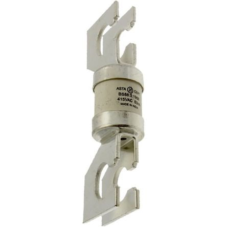 Eaton Bussmann Series 200MJ31-7 1818845