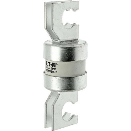 Eaton Bussmann Series 315MJ30-7 1818848