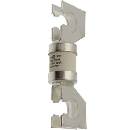 Eaton Bussmann Series 160MJ31-7 1818853