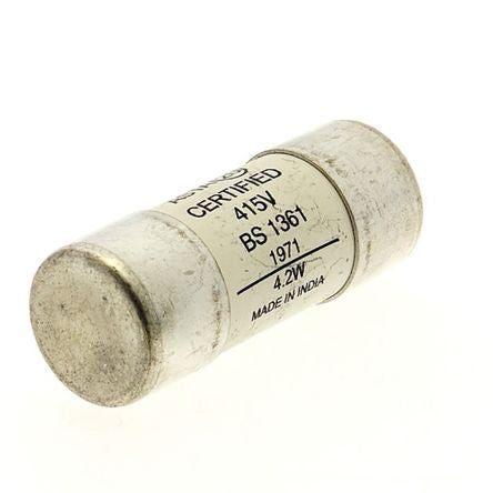 Eaton Bussmann Series 50KR85 1818856