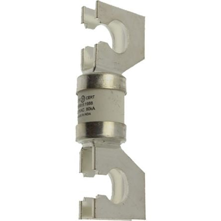 Eaton Bussmann Series 100MJ31-7 1818857