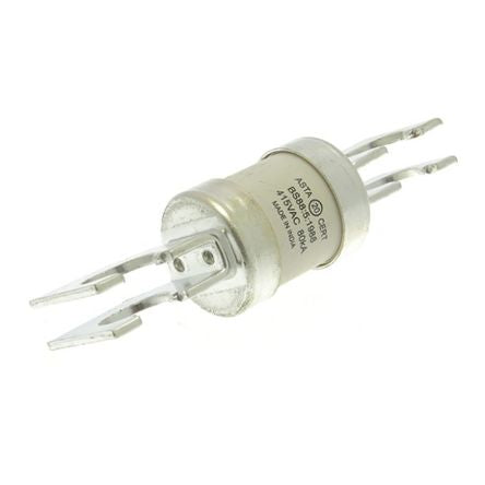 Eaton Bussmann Series 80MJ31-7 1818860