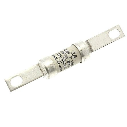 Eaton Bussmann Series AAO2 1818864