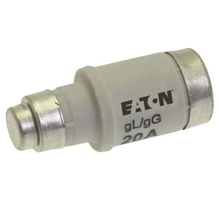 Eaton Bussmann Series 20NZ02 1818882