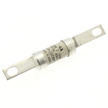 Eaton Bussmann Series AAO4 1818886
