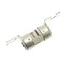 Eaton Bussmann Series STD16 1818896
