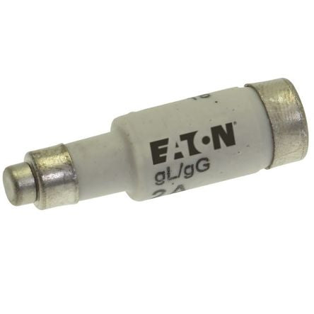 Eaton Bussmann Series 2NZ01 1818904