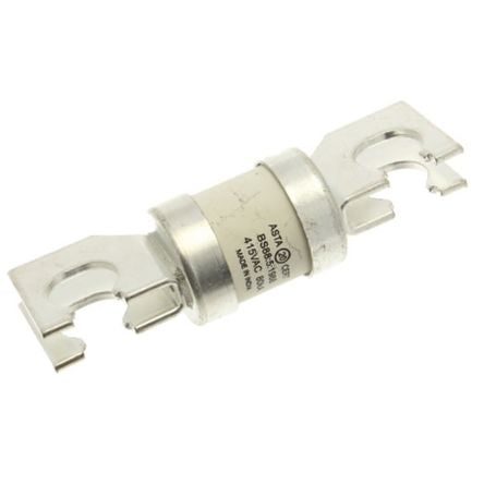 Eaton Bussmann Series 200MJ30-7 1818928