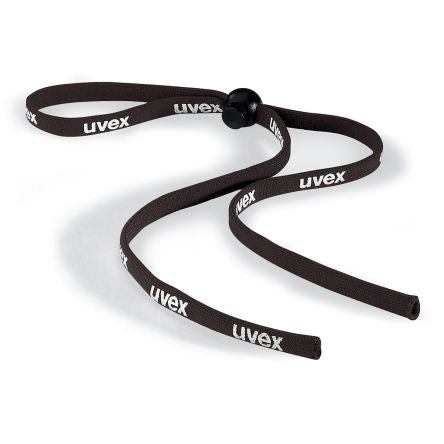 Uvex 9958-017 1818944