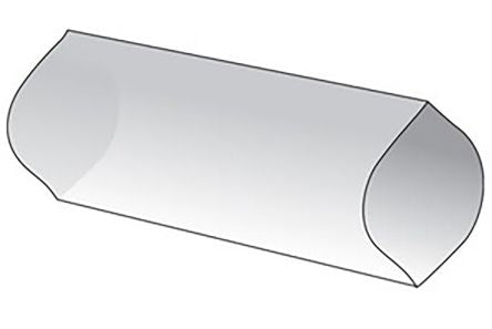 Alpha Wire F4000 NA112 1818948