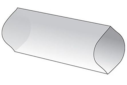 Alpha Wire F4008 NA103 1818965